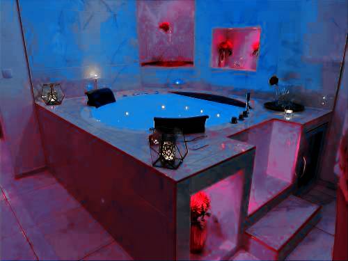 Apartamento Montpellier
