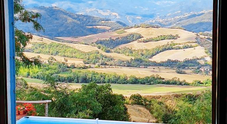 B&B Marcantonio Country House — photo 4