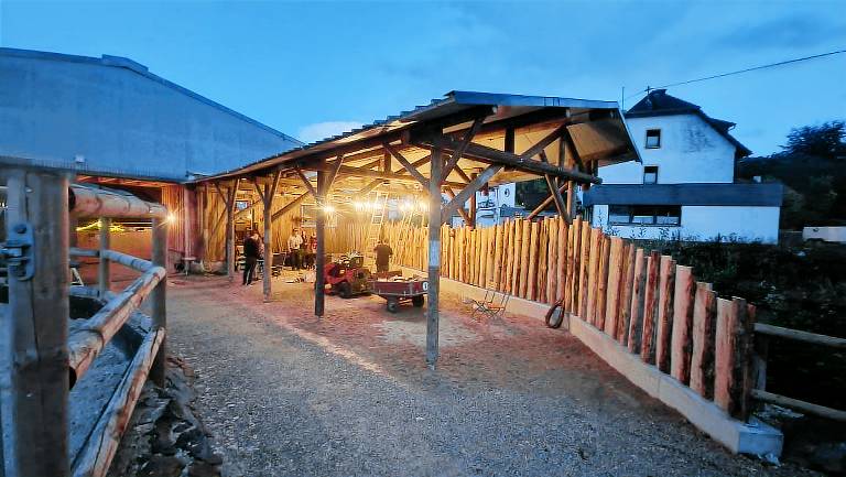 foto2