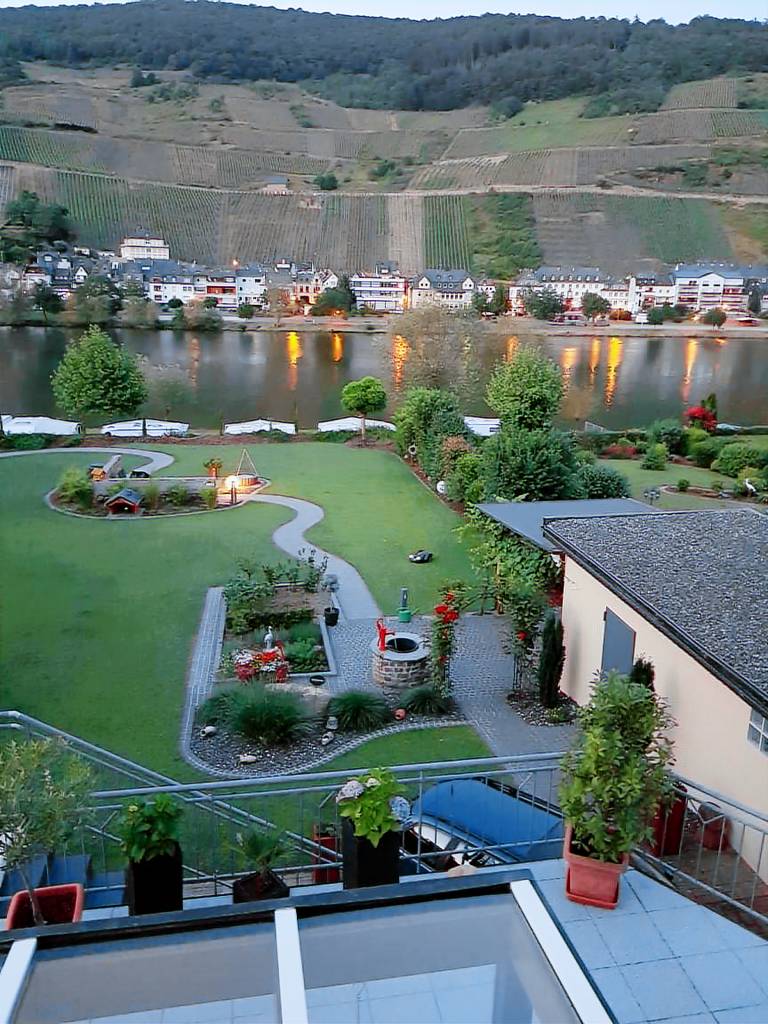 foto3