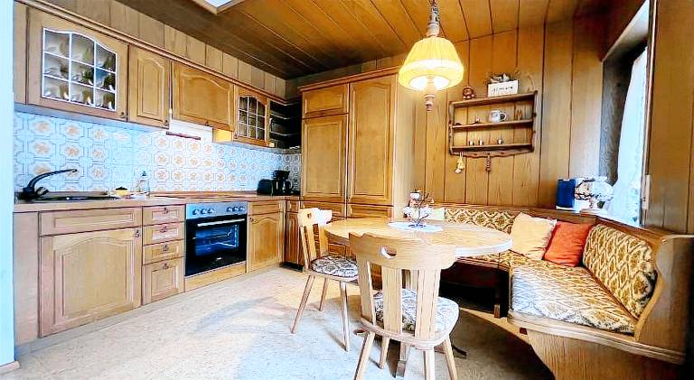 Nice holiday apartment | Pets allowed — photo 2