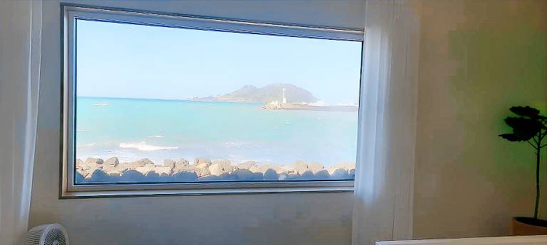 foto8