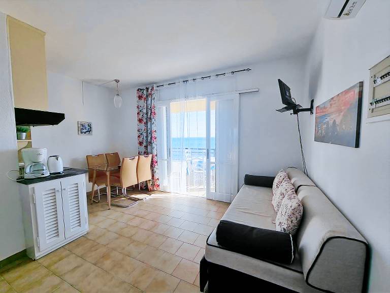 Corfu Dream Glyfada Apartments — photo 5