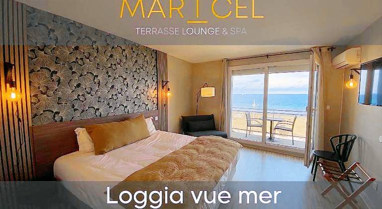 Mar i Cel — photo 2