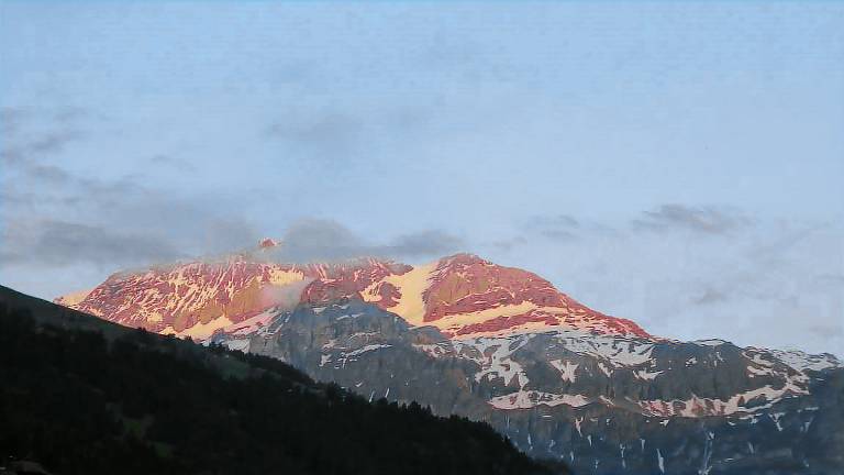 Fully equipped apartment | Next to the ski | Suitable for remote work | Pet-friendly — photo 3