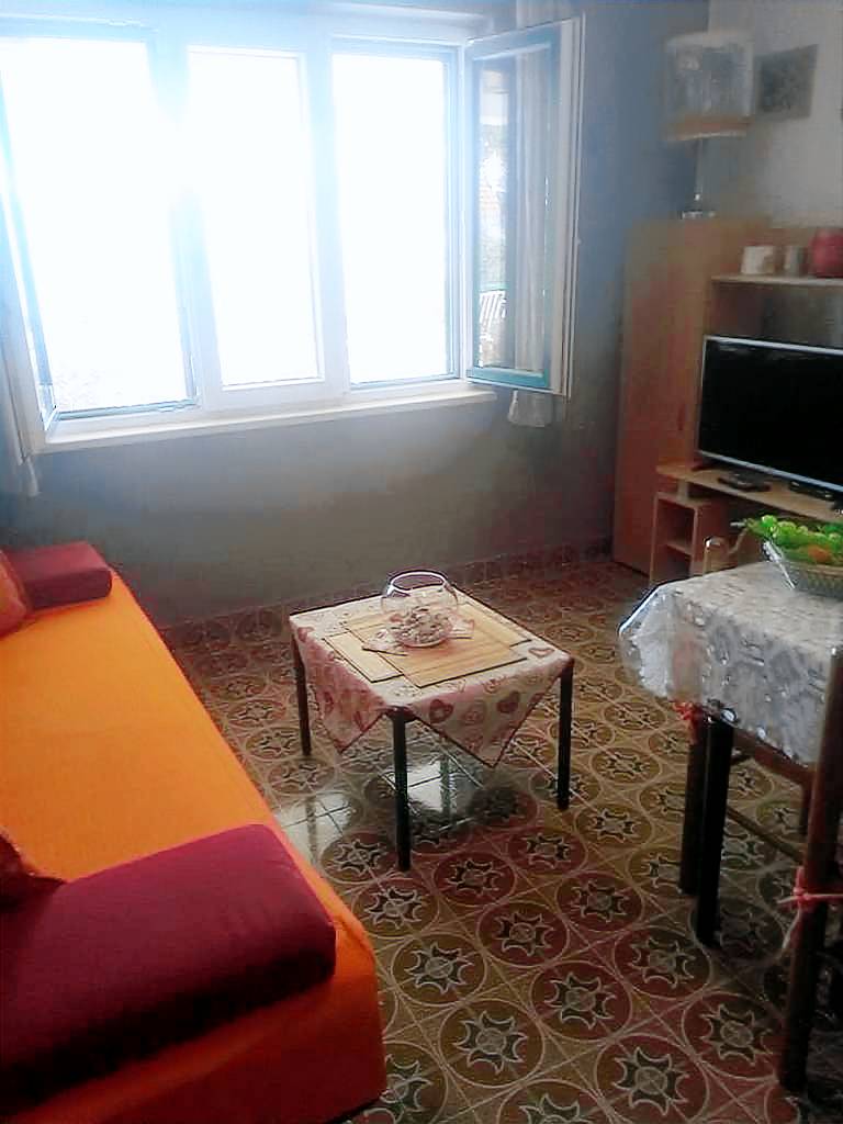 Two bedroom apartment near beach Kučište - Perna, Pelješac (A-4540-a) — photo 2