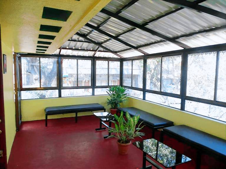 foto5