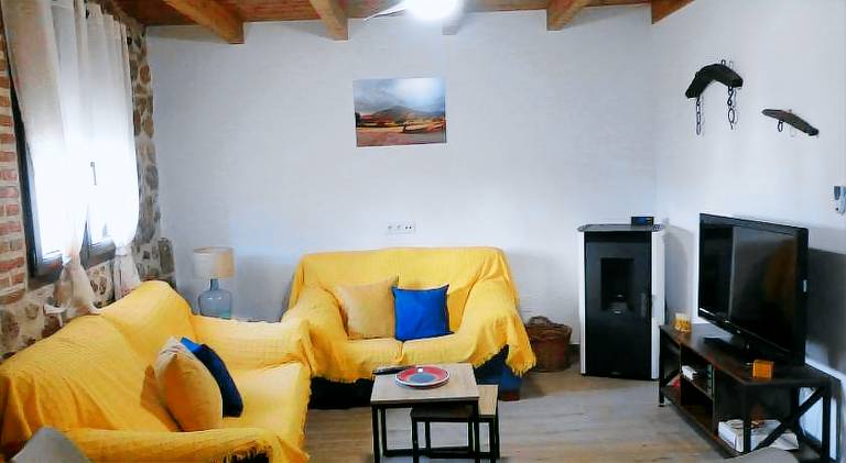 Beautiful vacation home | Pets allowed — photo 2