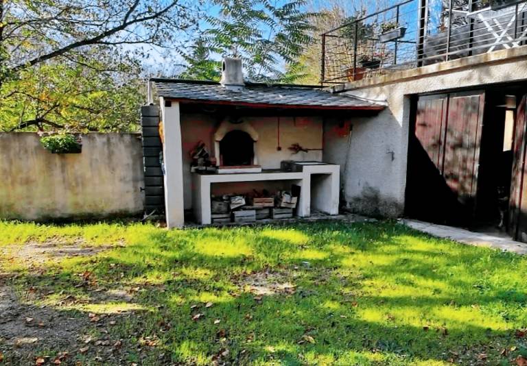 Fully equipped wonderful gite with grill | Nature view | Pets allowed — photo 2