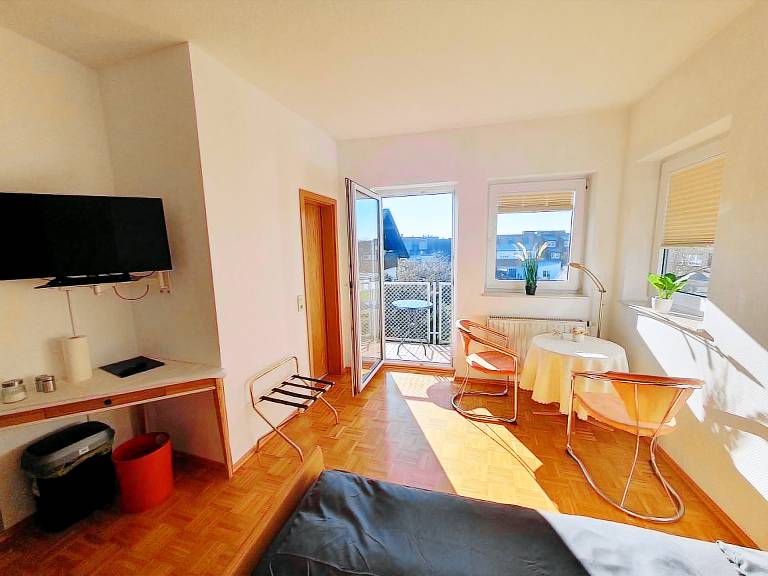 foto2