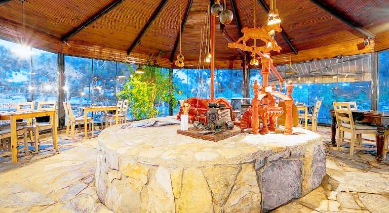 Aral Tatil Ciftligi — photo 2
