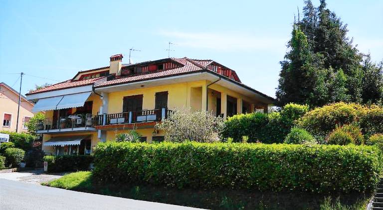 Wonderful house | Pets are welcome in Tirolo
