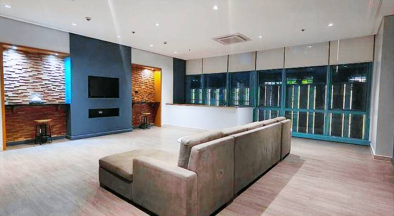 Beautiful rental apartment with pool | Pets are welcome — photo 5