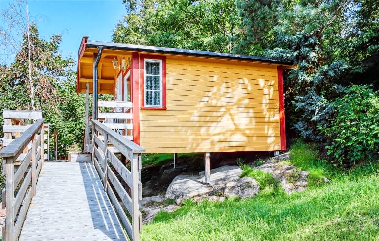 House Asker Municipality