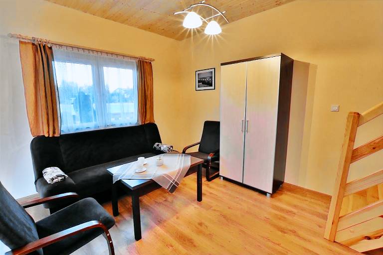 Children-friendly house with yard, patio & BBQ | Next to the beach | Pets allowed — photo 5