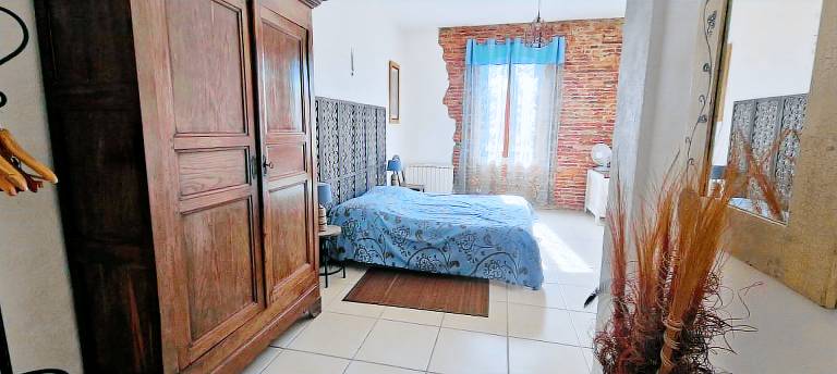 Chambre d'hôtes Léguevin