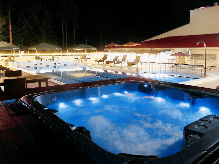 Livemax Resort Ito-Kawana — photo 2