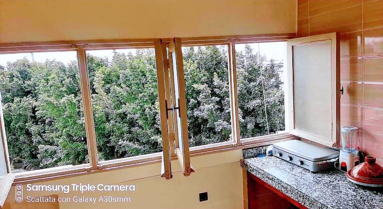 Apartment | Close to the beach | Pet-friendly — photo 5