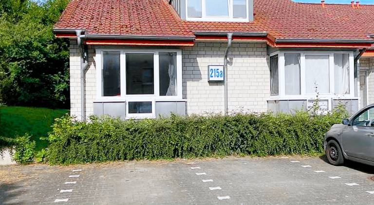 foto2