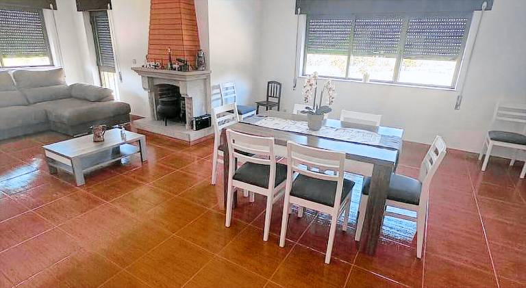 Fully equipped pleasant house with garden, patio & grill | Pets are welcome — photo 3
