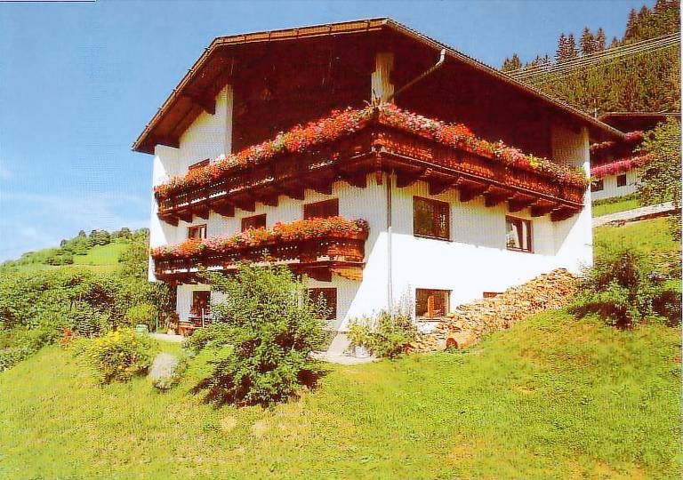 Haus Schmid Franz — photo 4