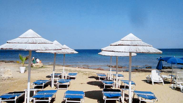 Villa Noto