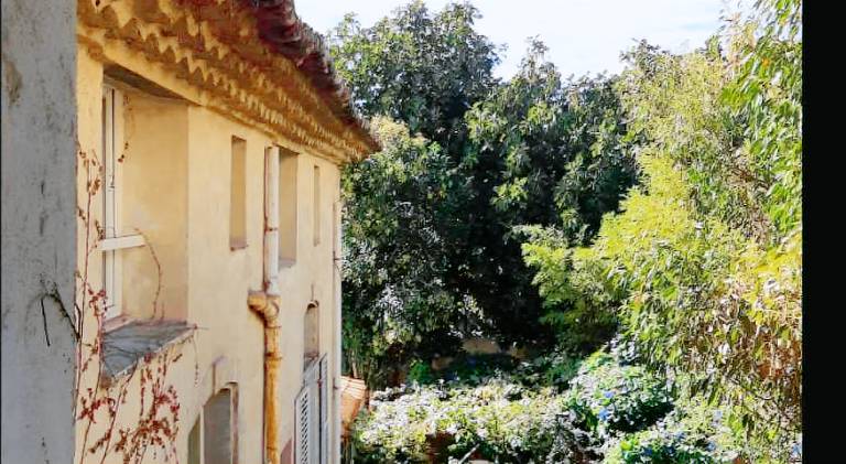 Holiday apartment | Close to Marseille Cathedral in Marseille