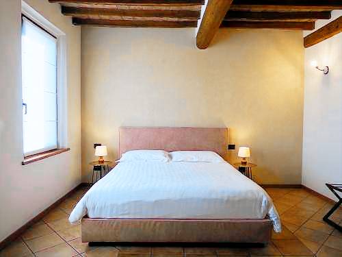 Casale Sant'Ilario d'Enza
