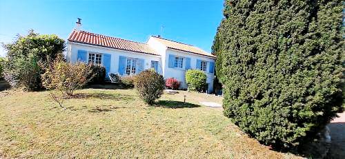 Chambres d'hotes La Maison du bonheur — photo 2