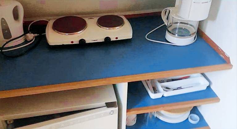 Stege Camping — photo 4