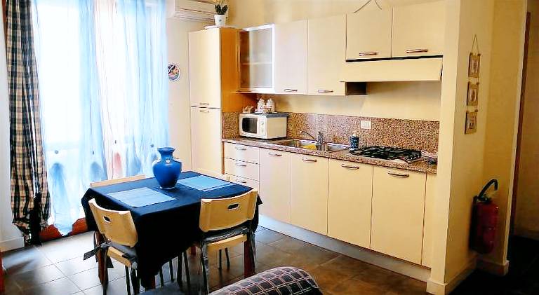 Apartment | Pet-friendly — photo 4