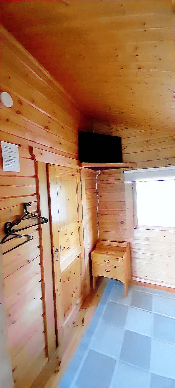 Vacation home with garden | Water view | Suitable for remote work | Pets are welcome — photo 4