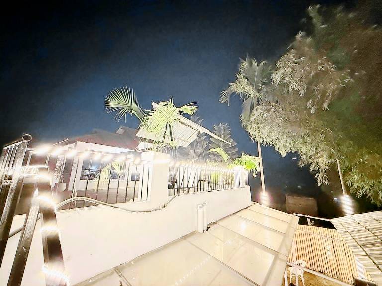 House with 5 rooms for 15 persons — photo 5