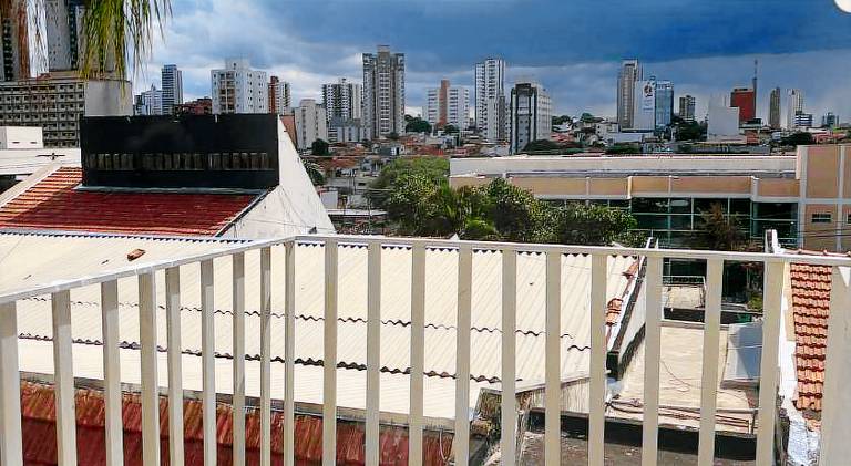 Novo Bekassin Bauru — photo 4