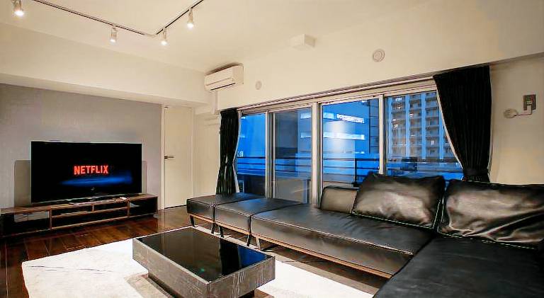 Holiday apartment with terrace | Dogs allowed — photo 2