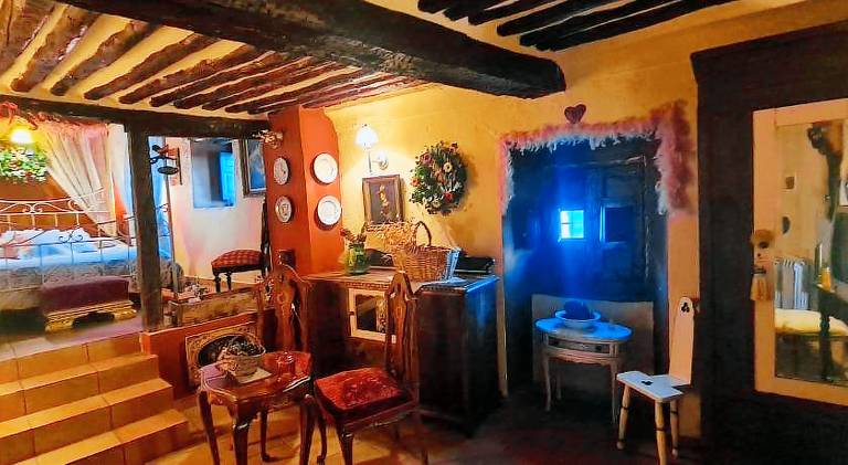 La Quinta rural — photo 3