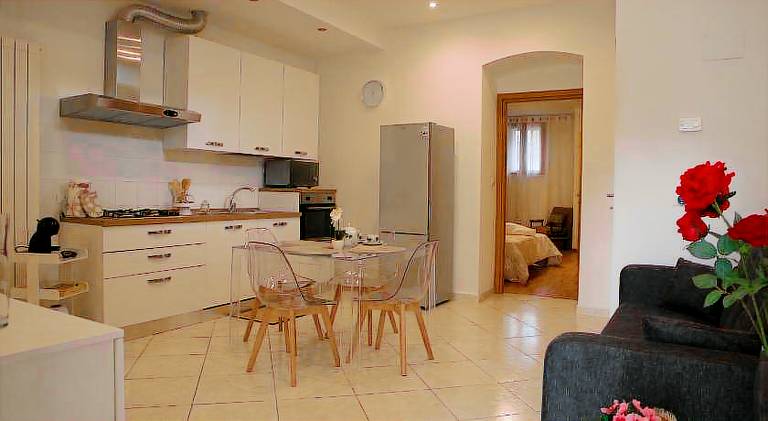 Charming vacation home | Dogs allowed — photo 3