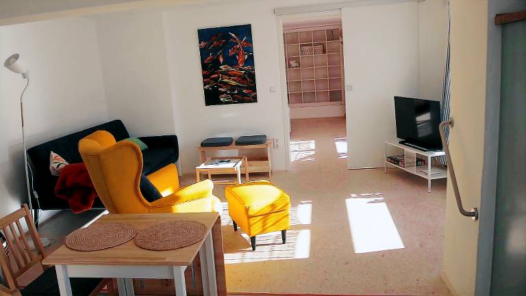 foto6