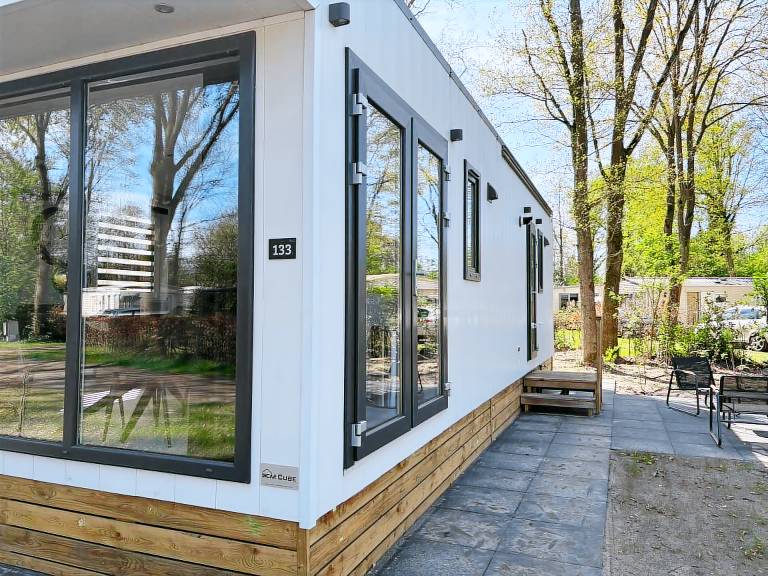 Chalet  Beerze