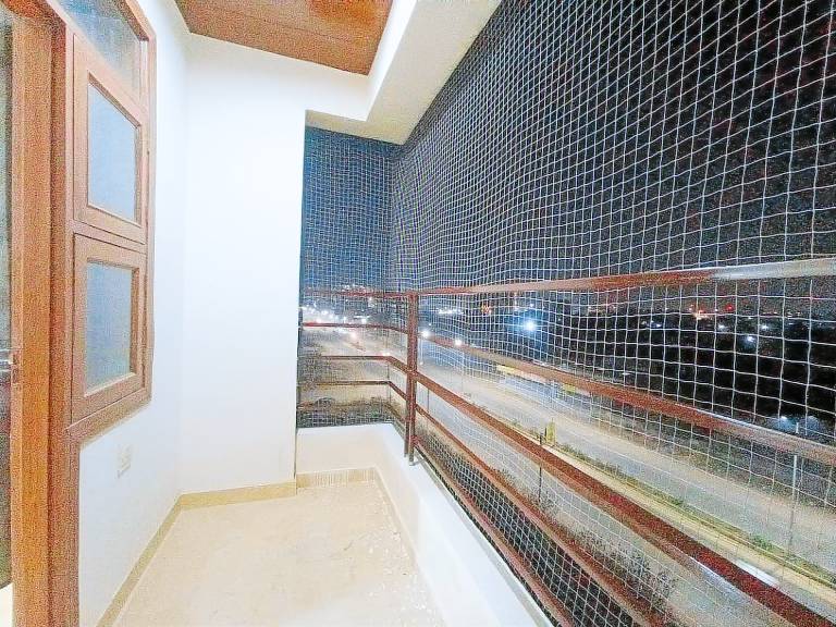 foto5