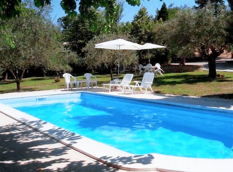 Casale Jesi