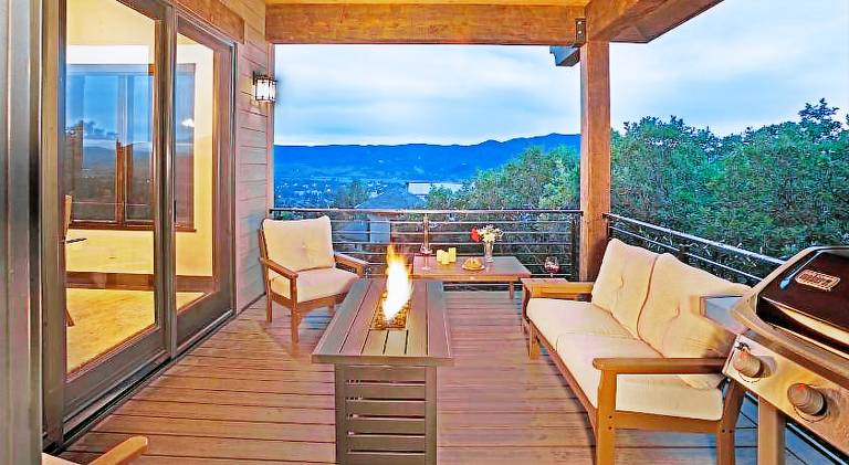 Fully equipped house with barbeque & jacuzzi | Ski nearby | Good for workation | Pets allowed — photo 4