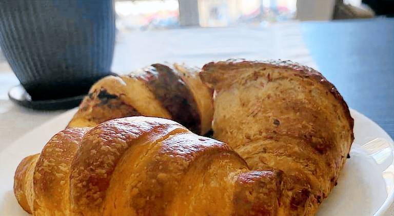 Bed and Breakfast Valmontone