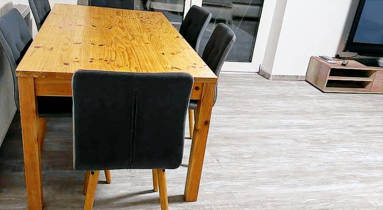 Rental apartment | Dogs allowed in Nuremberg