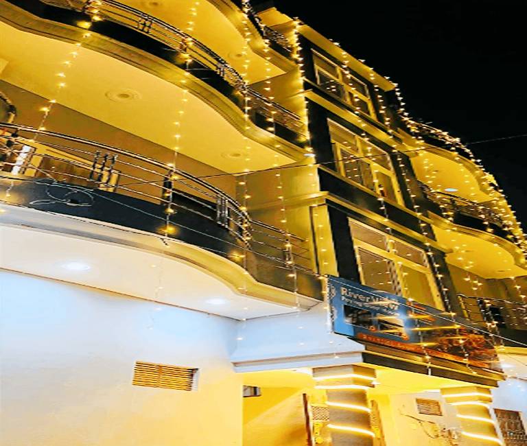 River View Paying Guest House — photo 4