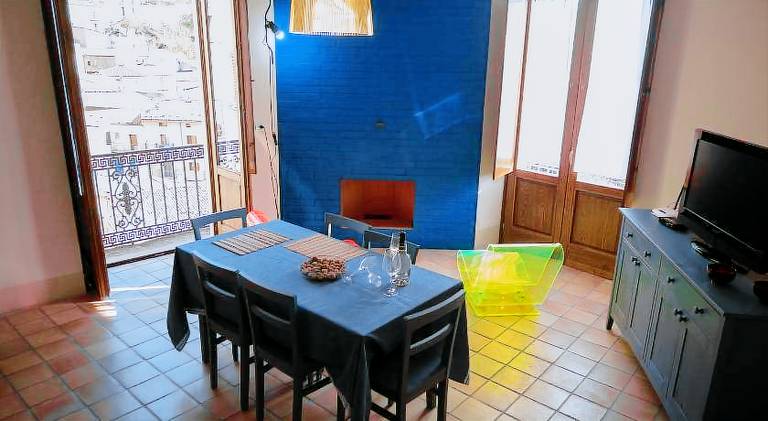 Ercole — photo 3
