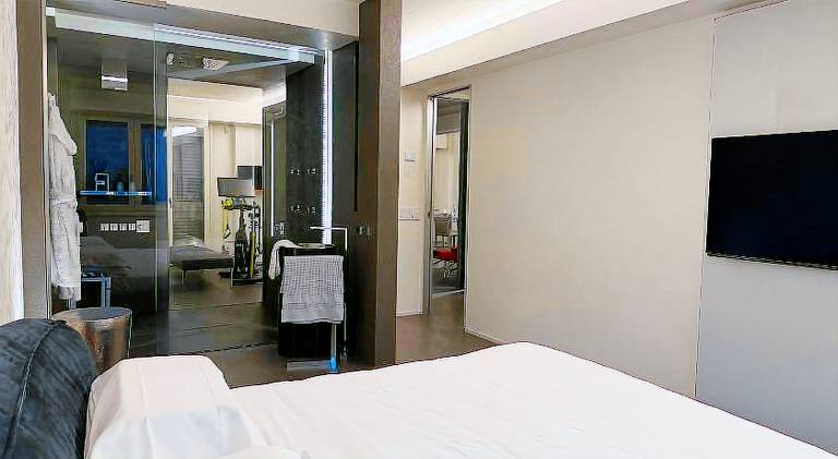 Wonderful holiday apartment | Dogs allowed — photo 2