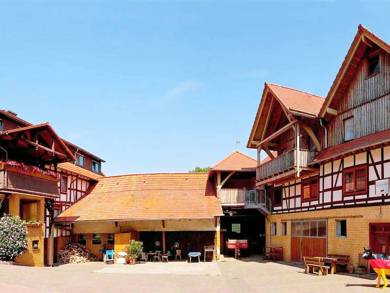 foto13