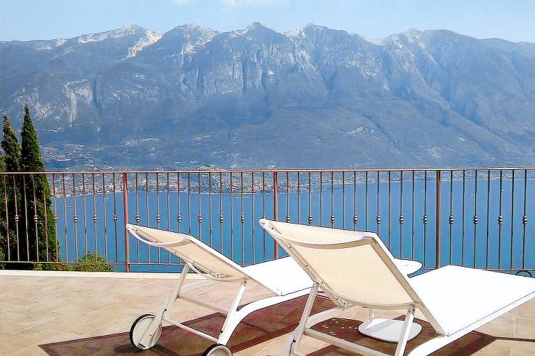 Bed & Breakfast Pieve