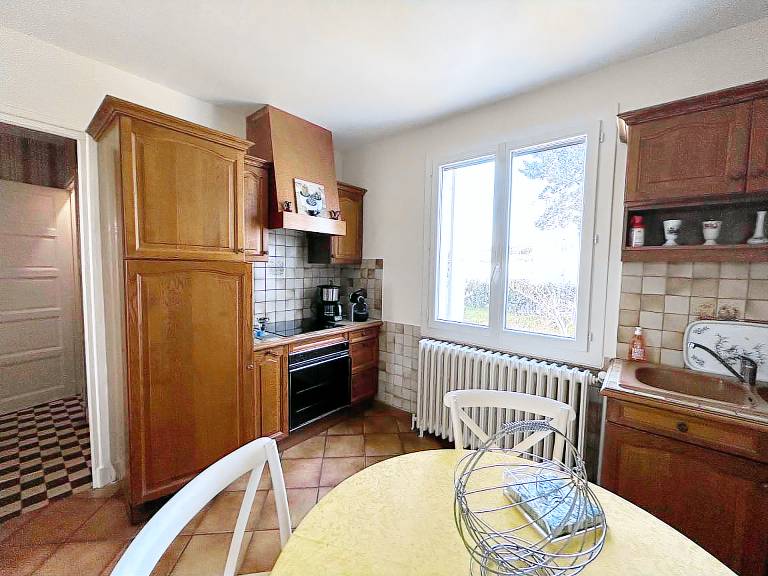 foto4